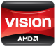 AMD Vision